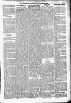 Coatbridge Leader Saturday 23 December 1911 Page 5