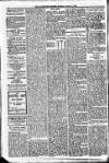Coatbridge Leader Saturday 01 March 1913 Page 4