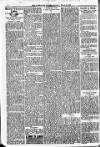 Coatbridge Leader Saturday 08 March 1913 Page 2