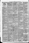 Coatbridge Leader Saturday 22 March 1913 Page 2