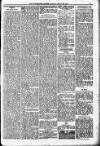 Coatbridge Leader Saturday 22 March 1913 Page 3