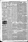 Coatbridge Leader Saturday 22 March 1913 Page 4