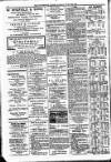 Coatbridge Leader Saturday 22 March 1913 Page 8