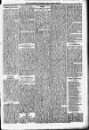 Coatbridge Leader Saturday 16 August 1913 Page 5