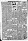 Coatbridge Leader Saturday 13 September 1913 Page 6