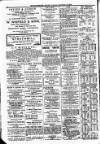 Coatbridge Leader Saturday 13 September 1913 Page 8