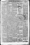 Coatbridge Leader Saturday 01 November 1913 Page 3
