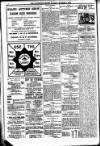 Coatbridge Leader Saturday 01 November 1913 Page 4