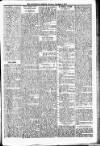 Coatbridge Leader Saturday 01 November 1913 Page 5