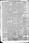 Coatbridge Leader Saturday 01 November 1913 Page 6