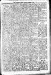 Coatbridge Leader Saturday 01 November 1913 Page 7