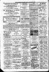 Coatbridge Leader Saturday 22 November 1913 Page 8