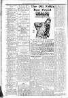 Coatbridge Leader Saturday 17 January 1914 Page 2