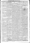 Coatbridge Leader Saturday 17 January 1914 Page 3