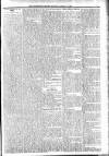 Coatbridge Leader Saturday 17 January 1914 Page 5