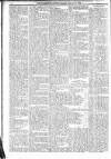 Coatbridge Leader Saturday 17 January 1914 Page 6