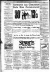 Coatbridge Leader Saturday 17 January 1914 Page 8