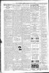 Coatbridge Leader Saturday 24 January 1914 Page 2