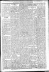 Coatbridge Leader Saturday 24 January 1914 Page 5