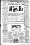 Coatbridge Leader Saturday 24 January 1914 Page 8