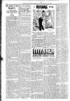 Coatbridge Leader Saturday 14 February 1914 Page 2