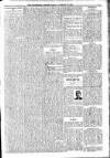 Coatbridge Leader Saturday 14 February 1914 Page 3