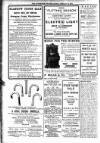 Coatbridge Leader Saturday 14 February 1914 Page 4