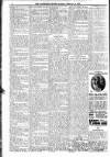 Coatbridge Leader Saturday 14 February 1914 Page 6