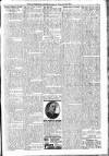 Coatbridge Leader Saturday 21 February 1914 Page 3