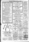 Coatbridge Leader Saturday 21 February 1914 Page 4