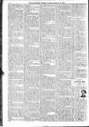 Coatbridge Leader Saturday 21 February 1914 Page 6