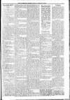 Coatbridge Leader Saturday 21 February 1914 Page 7