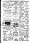 Coatbridge Leader Saturday 21 February 1914 Page 8