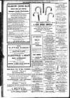 Coatbridge Leader Saturday 28 February 1914 Page 4