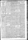 Coatbridge Leader Saturday 28 February 1914 Page 5