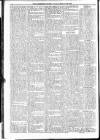 Coatbridge Leader Saturday 28 February 1914 Page 6