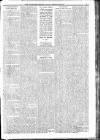 Coatbridge Leader Saturday 28 February 1914 Page 7