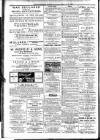 Coatbridge Leader Saturday 28 February 1914 Page 8