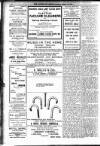 Coatbridge Leader Saturday 14 March 1914 Page 4