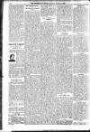 Coatbridge Leader Saturday 14 March 1914 Page 6