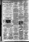 Coatbridge Leader Saturday 14 March 1914 Page 8