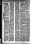 Coatbridge Leader Saturday 21 March 1914 Page 4