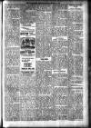 Coatbridge Leader Saturday 21 March 1914 Page 5