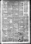 Coatbridge Leader Saturday 21 March 1914 Page 7