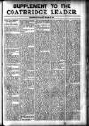 Coatbridge Leader Saturday 21 March 1914 Page 9