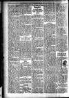 Coatbridge Leader Saturday 21 March 1914 Page 10