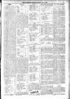 Coatbridge Leader Saturday 04 July 1914 Page 3