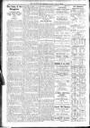 Coatbridge Leader Saturday 11 July 1914 Page 2