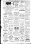 Coatbridge Leader Saturday 11 July 1914 Page 8
