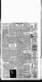 Coatbridge Leader Saturday 01 May 1915 Page 7